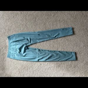 Alphalete Amplify Legging